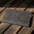 Dark Iron Grey Concrete Surface Pro 7 Skin
