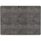 Dark Iron Grey Concrete Surface Pro 8 Skin