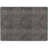 Dark Iron Grey Concrete Surface Pro 8 Skin