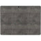 Dark Iron Grey Concrete Surface Pro 9 Skin