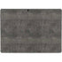 Dark Iron Grey Concrete Surface Pro 9 Skin