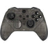 Dark Iron Grey Concrete Xbox Elite Wireless Controller Series 2 Skin