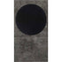 Dark Iron Grey Concrete Xbox Series S Console Skin
