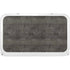 Dark Iron Grey Concrete YETI Tundra 45 Hard Cooler Skin