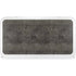 Dark Iron Grey Concrete YETI Tundra 65 Hard Cooler Skin