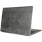 Dark Iron Grey Concrete Yoga 710 14in Skin