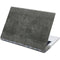 Dark Iron Grey Concrete Yoga 910 2-in-1 14in Touch-Screen Skin