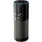 DC Comics The Joker Put a Smile On That Face Amazon Echo Skin
