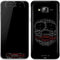 DC Comics The Joker Put a Smile On That Face Galaxy J3 Skin