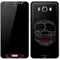 DC Comics The Joker Put a Smile On That Face Galaxy J7 Skin