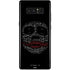 DC Comics The Joker Put a Smile On That Face Galaxy Note 8 Skin