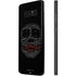 DC Comics The Joker Put a Smile On That Face Galaxy Note 8 Skin