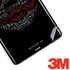 DC Comics The Joker Put a Smile On That Face Galaxy Note 8 Skin