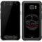 DC Comics The Joker Put a Smile On That Face Galaxy S7 Active Skin