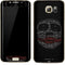 DC Comics The Joker Put a Smile On That Face Galaxy S7 Edge Skin