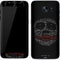 DC Comics The Joker Put a Smile On That Face Galaxy S7 Skin