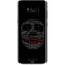 DC Comics The Joker Put a Smile On That Face Galaxy S8 Plus Skin