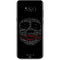DC Comics The Joker Put a Smile On That Face Galaxy S8 Skin