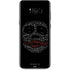 DC Comics The Joker Put a Smile On That Face Galaxy S8 Skin