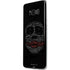 DC Comics The Joker Put a Smile On That Face Galaxy S8 Skin