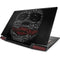 DC Comics The Joker Put a Smile On That Face Lenovo IdeaPad Skin