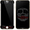 DC Comics The Joker Put a Smile On That Face iPhone 6/6s Skin