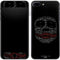 DC Comics The Joker Put a Smile On That Face iPhone 7 Plus Skin