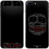 DC Comics The Joker Put a Smile On That Face iPhone 7 Plus Skin