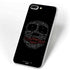 DC Comics The Joker Put a Smile On That Face iPhone 7 Plus Skin