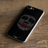DC Comics The Joker Put a Smile On That Face iPhone 7 Plus Skin