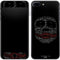 DC Comics The Joker Put a Smile On That Face iPhone 8 Plus Skin