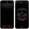 DC Comics The Joker Put a Smile On That Face iPhone 8 Plus Skin