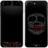 DC Comics The Joker Put a Smile On That Face iPhone 8 Plus Skin
