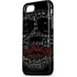 DC Comics The Joker Put a Smile On That Face iPhone 8 Pro Case
