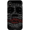 DC Comics The Joker Put a Smile On That Face iPhone X Pro Case