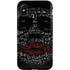 DC Comics The Joker Put a Smile On That Face iPhone X Pro Case