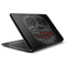 DC Comics The Joker Put a Smile On That Face HP Notebook Skin