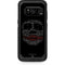 DC Comics The Joker Put a Smile On That Face Otterbox Commuter Galaxy Skin