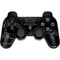 DC Comics The Joker Put a Smile On That Face PS3 Dual Shock wireless controller Skin