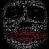 DC Comics The Joker Put a Smile On That Face Surface Book 2 13.5in Skin
