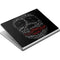 DC Comics The Joker Put a Smile On That Face Surface Book Skin