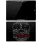 DC Comics The Joker Put a Smile On That Face Surface Pro 3 Skin