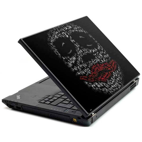 DC Comics The Joker Put a Smile On That Face T440s Skin