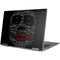 DC Comics The Joker Put a Smile On That Face Yoga 710 14in Skin
