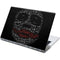 DC Comics The Joker Put a Smile On That Face Yoga 910 2-in-1 14in Touch-Screen Skin