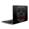 DC Comics The Joker Put a Smile On That Face Zenbook UX305FA 13.3in Skin