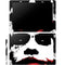 DC Comics The Joker Dark Knight Poster Art Galaxy Book 12in Skin