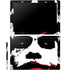 DC Comics The Joker Dark Knight Poster Art Galaxy Book 12in Skin