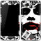 DC Comics The Joker Dark Knight Poster Art Galaxy J3 Skin
