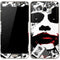 DC Comics The Joker Dark Knight Poster Art Galaxy J7 Skin